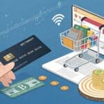 RedotPay App Best Crypto Debit Card for Online Transactions