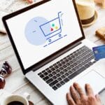 Shopify or a Custom Website for Your Online Store